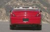 2006 Toyota Camry Solara Convertible SE Picture